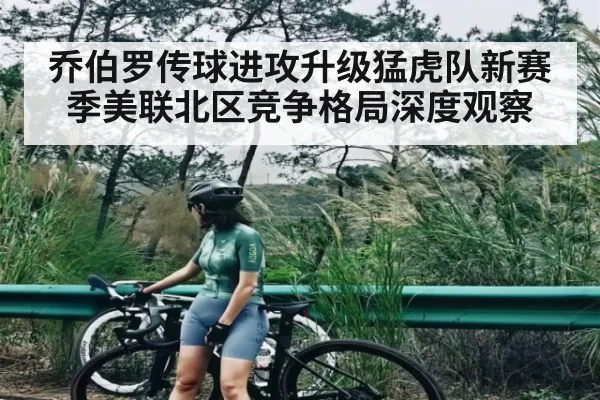 乔伯罗传球进攻升级猛虎队新赛季美联北区竞争格局深度观察